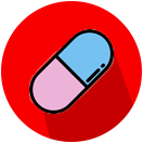 Capsules category