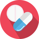 Tablets category