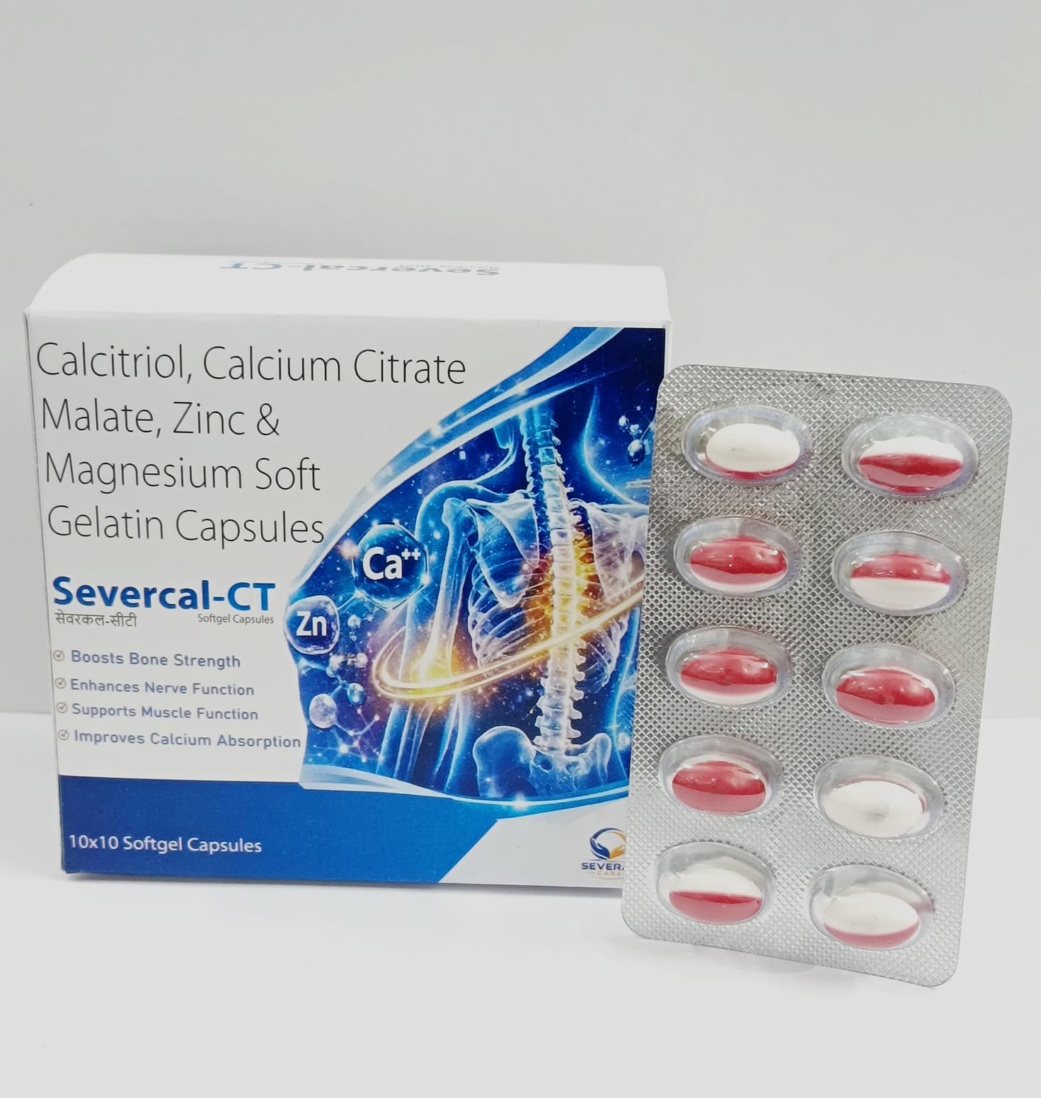 Tablet product 1