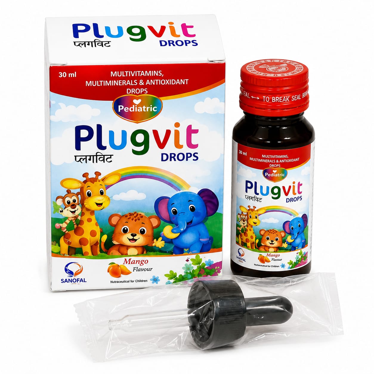 Tablet product 1