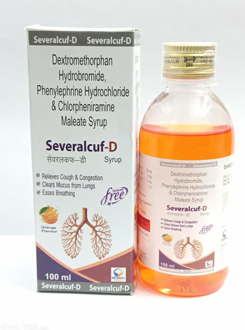 Tablet product 1