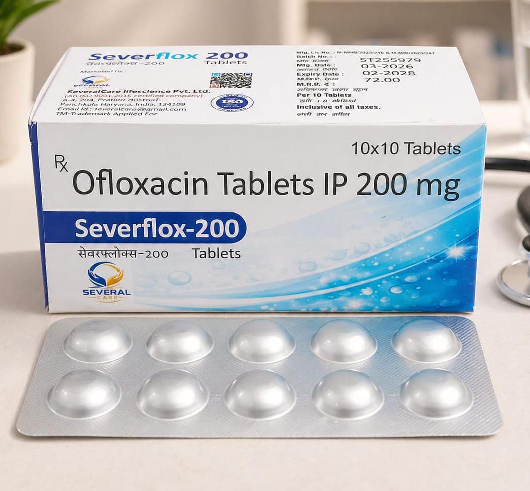 Tablet product 1