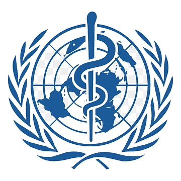 WHO-GMP Certification